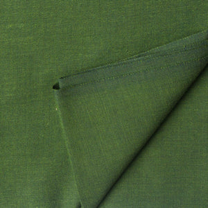 South Cotton Prime Plain Fabric