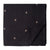Precut 0.75 meters -South Cotton Jacquard Fabric