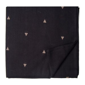 South Cotton Jacquard Fabric