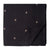 South Cotton Jacquard Fabric