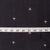 South Cotton Jacquard Fabric