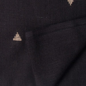 South Cotton Jacquard Fabric