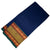 Super Fine South Cotton Fabric with Golden Border