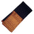 Super Fine South Cotton Fabric with Golden Border