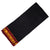Super Fine South Cotton Fabric with Golden Border