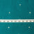 South Cotton Jacquard Fabric