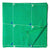 Precut 0.75 meters -South Cotton Jacquard Fabric