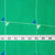 Precut 0.75 meters -South Cotton Jacquard Fabric