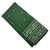 Precut 0.5 meters -South Cotton Fabric with Border