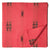 South Cotton Jacquard Fabric
