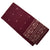 Precut 0.5 meters -South Cotton Fabric with Border