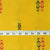 Precut 1 meter -South Cotton Jacquard Fabric