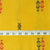 Precut 0.25 meters -South Cotton Jacquard Fabric
