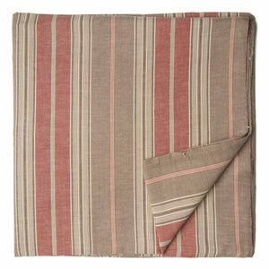 Precut 1 meter -South Cotton Fabric