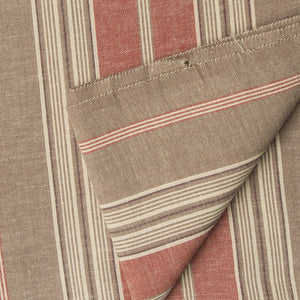Precut 1 meter -South Cotton Fabric