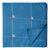 South Cotton Jacquard Fabric