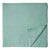 Precut 0.75 meters -South Cotton Jacquard Fabric