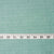 Precut 0.75 meters -South Cotton Jacquard Fabric