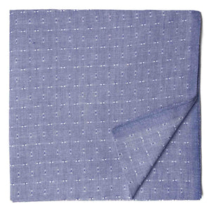 South Cotton Jacquard Fabric