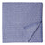 Precut 0.75 meters -South Cotton Jacquard Fabric