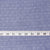 Precut 0.75 meters -South Cotton Jacquard Fabric