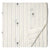 South Cotton Jacquard Fabric