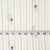 Precut 0.25 meters -South Cotton Jacquard Fabric