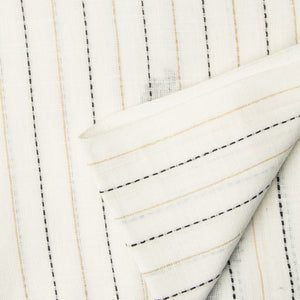 South Cotton Jacquard Fabric