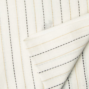 Precut 0.25 meters -South Cotton Jacquard Fabric