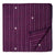 Precut 0.25 meters -South Cotton Jacquard Fabric