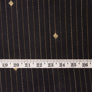 South Cotton Jacquard Fabric