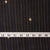 Precut 0.75 meters -South Cotton Jacquard Fabric