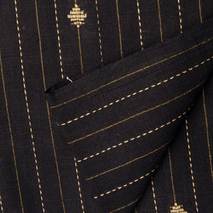 South Cotton Jacquard Fabric
