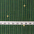 Precut 0.5 meters -South Cotton Jacquard Fabric