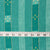 Precut 0.5 meters -South Cotton Jacquard Fabric
