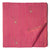 South Cotton Jacquard Fabric