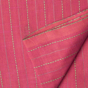 South Cotton Jacquard Fabric