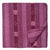 Precut 1 meters -South Cotton Jacquard Fabric