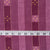 South Cotton Jacquard Fabric