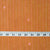 Precut 0.75 meters -South Cotton Jacquard Fabric