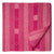 Precut 1 meter - South Cotton Jacquard Fabric