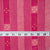 South Cotton Jacquard Fabric