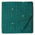Precut 0.75 meters -South Cotton Jacquard Fabric