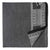 Precut 1 meter -South Cotton Fabric with Border