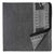 Precut 0.50 meters -South Cotton Fabric with Border