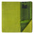 Precut 0.5 meters -South Cotton Fabric with Border