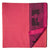 Precut 0.25 meters -South Cotton Fabric with Border