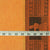 Precut 0.50 meters -South Cotton Fabric with Border