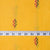 Precut 0.25 meters -South Cotton Diamond Jacquard Fabric