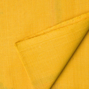 Precut 0.25 meters -South Cotton Diamond Jacquard Fabric